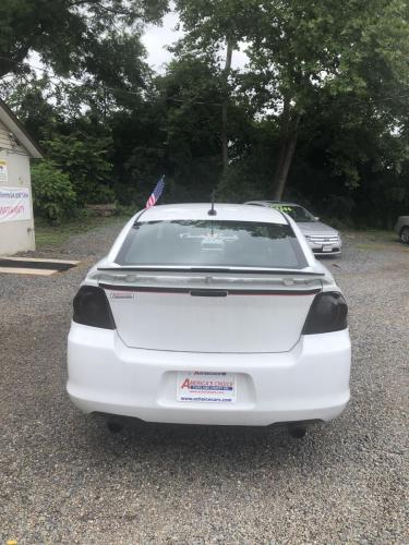 2012 Dodge Avenger 