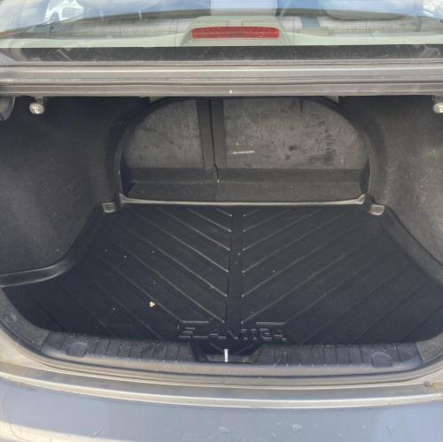 2010 Hyundai Elantra