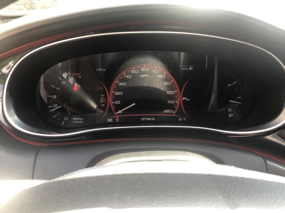 2013 Mazda 2