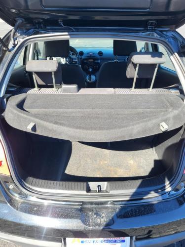 Stock# 2623S Miles 66,806